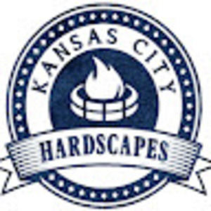 Meet your Posher, Derek